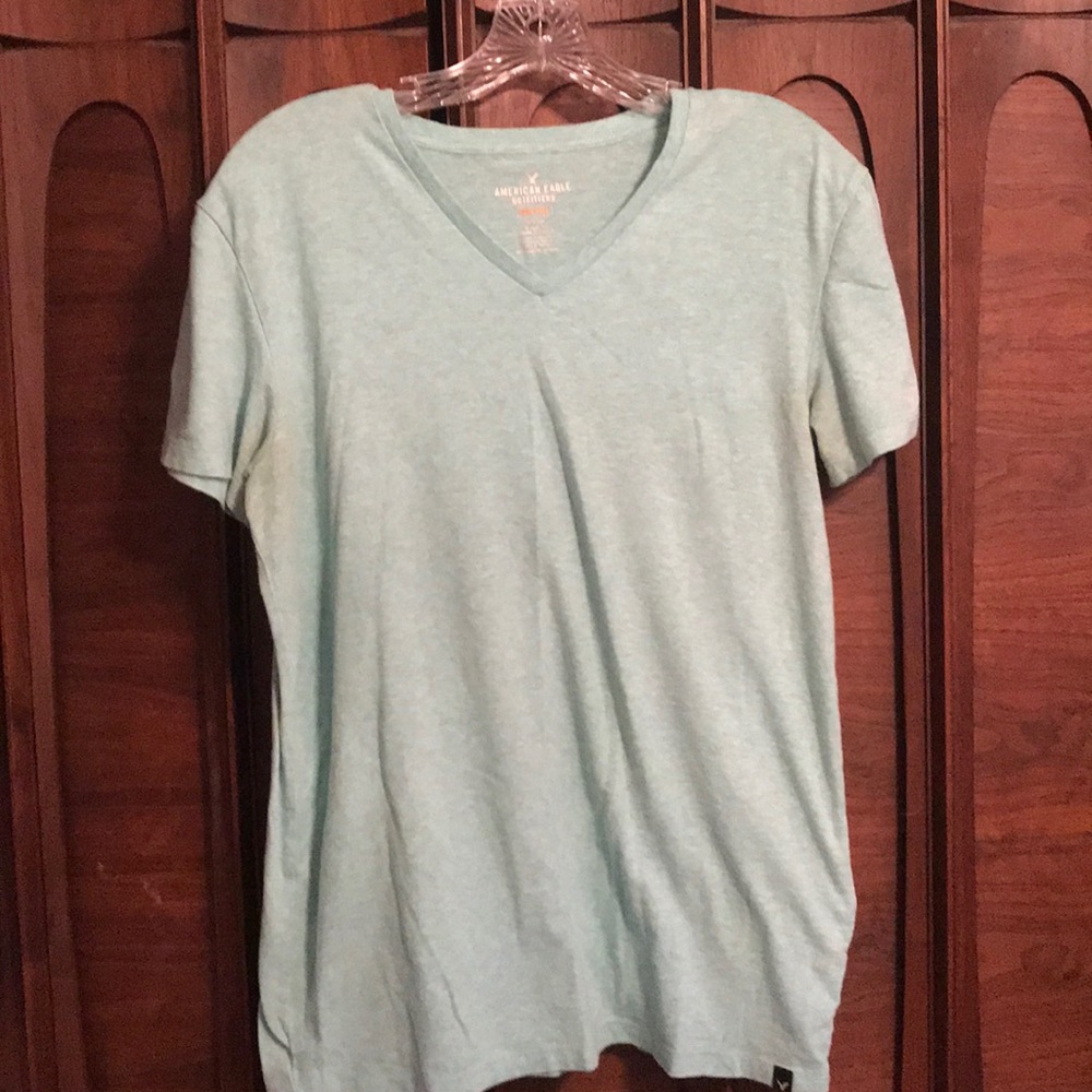 American eagle men’s size small t-shirt